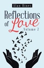 Cover: Reflections of Love - Trafford Publishing