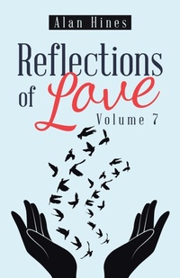 Enlarge image Cover: Reflections of Love - Trafford Publishing