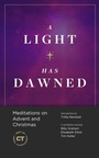 Cover: A Light Has Dawned - Faithlife Corporation