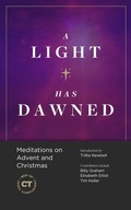 Cover: A Light Has Dawned - Faithlife Corporation