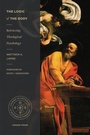 Cover: The Logic of the Body - Faithlife Corporation