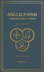 Cover: Anglicanism - Faithlife Corporation