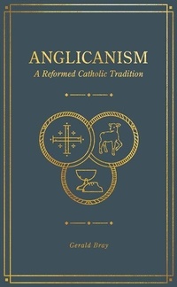 Enlarge image Cover: Anglicanism - Faithlife Corporation
