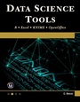 Cover: Data Science Tools - Mercury Learning & Information