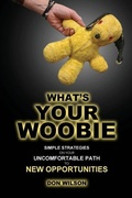 Cover: What's YOUR Woobie? - Prospecting Intel, LLC