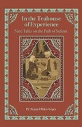Cover: In the Teahouse of Experience - Albion-Andalus Books