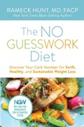 Cover: The NO GUESSWORK Diet - No Guess Work