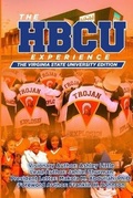 Cover: The Hbcu Experience - Hbcu Experience Movement, LLC