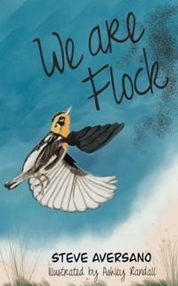 Enlarge image Cover: We Are Flock - Autumn Leaf Books