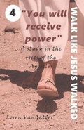 Cover: You will receive power - Aspiritualfather.com