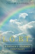 Cover: Let God Be True - Cesar Torres