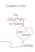 Cover: The Journey to Healing - R. R. Bowker