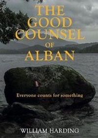 Enlarge image Cover: The Good Counsel of Alban - PUBeS l t d - Guillaume Arding