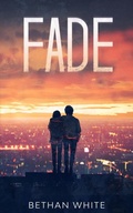 Cover: Fade - BLKDOG Publishing