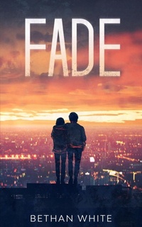 Enlarge image Cover: Fade - BLKDOG Publishing