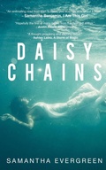 Cover: Daisy Chains - BLKDOG Publishing