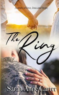 Enlarge image Cover: The Ring - BLKDOG Publishing