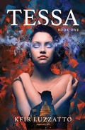 Cover: Tessa - Pine Ten