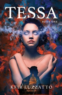Enlarge image Cover: Tessa - Pine Ten