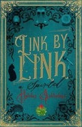 Cover: Link by Link - Filles Vertes Publishing