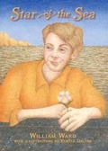 Cover: The Star of the Sea - Waldorf Publications