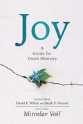 Cover: Joy - Wesley's Foundery Books