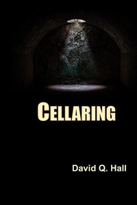 Enlarge image Cover: Cellaring - Tree Shadow Press