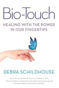 Cover: Bio-Touch - Waterside Productions