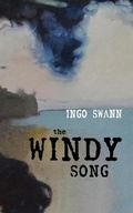 Cover: The Windy Song - Swann-Ryder Productions, LLC