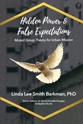 Cover: Hidden Power & False Expectations - Urban Loft Publishers