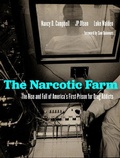 Bild: The Narcotic Farm - The University Press of Kentucky