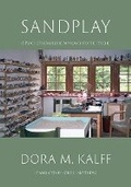 Cover: Sandplay - Analytical Psychology Press: Sandplay Editions