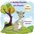 Cover: A Bobby-Dazzler of a Pouch! - Pen It! Publications, LLC