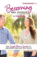 Bild: Becoming Mrs. Stanley - Balboa Press