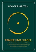 Cover: Trance und Chance - BoD - Books on Demand