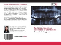Abbildung von: Factores sistemicos asociados al Edentulismo - Editorial Academica Espanola