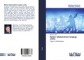 Cover: Bylem wlascicielem twojego uroku - Wydawnictwo Bezkresy Wiedzy