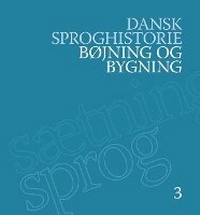 Abbildung von: Bojning Og Bygning - Aarhus University Press