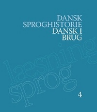 Abbildung von: Dansk I Brug - Aarhus University Press