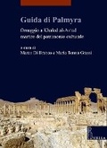 Cover: Guida Di Palmyra - Viella