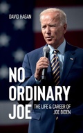 Cover: No Ordinary Joe - Oppian