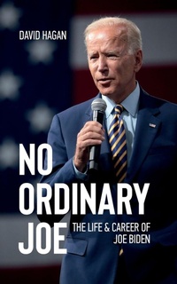 Enlarge image Cover: No Ordinary Joe - Oppian