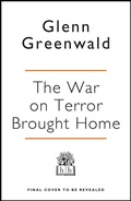 Cover: Brazil Book - Penguin Books Ltd