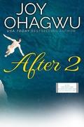 Cover: After 2 (After, New Beginnings & The Excellence Club Christian Inspirational Fiction, #3) - Divine Breakthrough Infinity