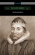 Cover: The Bruised Reed - Neeland Media LLC