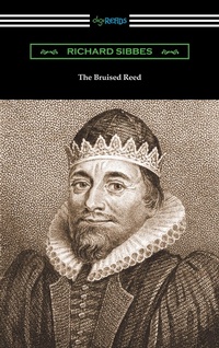 Enlarge image Cover: The Bruised Reed - Neeland Media LLC