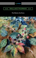 Cover: The Blacker the Berry - Neeland Media LLC