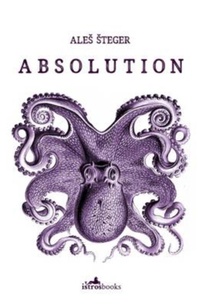 Enlarge image Cover: Absolution - Istros Books