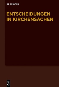 Abbildung von: 1.1.2017-30.6.2017 - De Gruyter