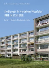 Kein Bild verfügbar